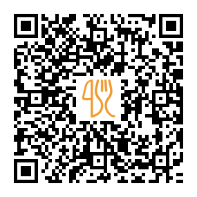 QR-code link către meniul Temptations Gourmet Foods Cafe