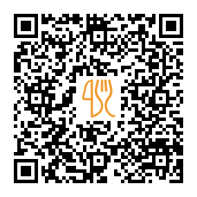 QR-code link către meniul Cicadoro