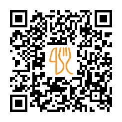 QR-code link către meniul Pringfood