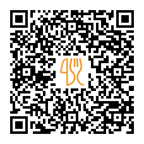 QR-code link către meniul Asia Imbiss Minh Inh. Thuy Single