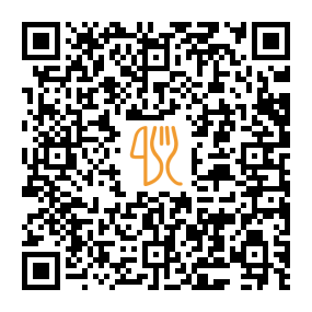 QR-code link către meniul Le Cardinal