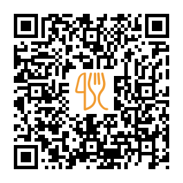 QR-code link către meniul Shawarma City