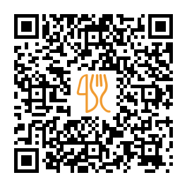 QR-code link către meniul Mi Familia Taco Stand