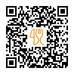 QR-code link către meniul White Rose