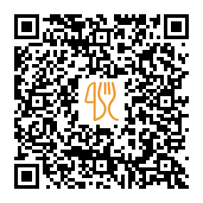 QR-code link către meniul La Carreta Taco Grill