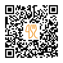 QR-code link către meniul Taite's