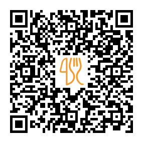 QR-code link către meniul Steinlingalm