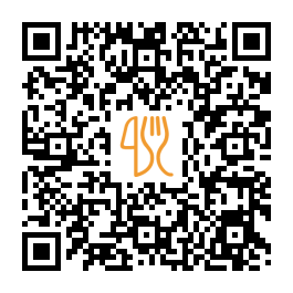 QR-code link către meniul 16 Tons Cafe