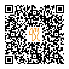 QR-code link către meniul Storm Lake Snack Shack Bbq