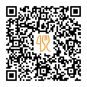 QR-code link către meniul Faye's Cafe