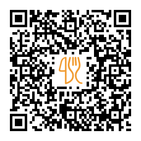 QR-code link către meniul Round Table Pizza