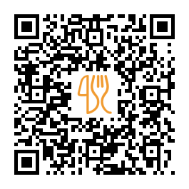 QR-code link către meniul Harnischmacher