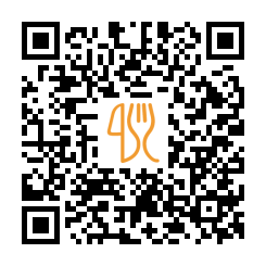 QR-code link către meniul Lee's Thai Foods