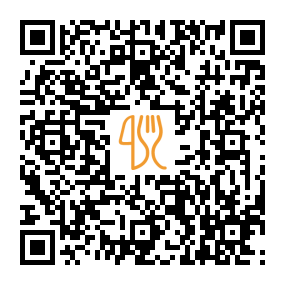 QR-code link către meniul Hungry Howies