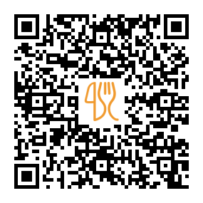 QR-code link către meniul Le Hasard