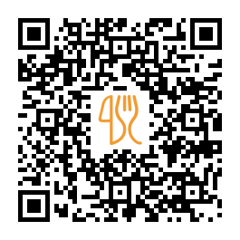 QR-code link către meniul Snack Le Sunset