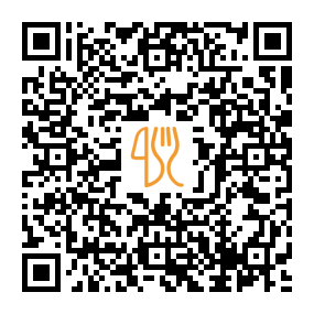 QR-code link către meniul Devyns Creemee Stand