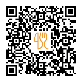 QR-code link către meniul La Biga