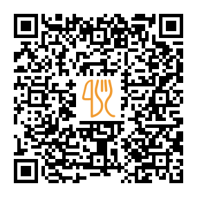 QR-code link către meniul Hamburger Dans