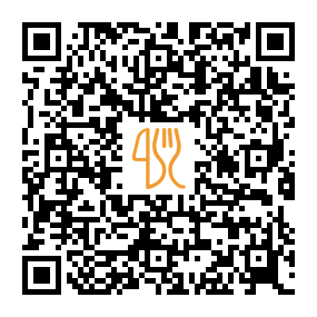 QR-code link către meniul Bergrestaurant Fussalm