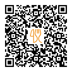 QR-code link către meniul Le Quere