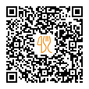 QR-code link către meniul Gasthaus Zum Lamm Hax