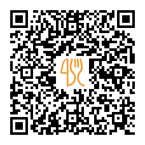 Carte QR de Chez Pascal