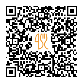 QR-code link către meniul Trattoria Scia Bas