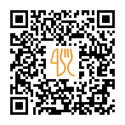 QR-code link către meniul Orus Burguer