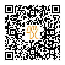 QR-code link către meniul The Harp