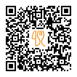 QR-code link către meniul L'allumette