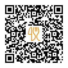 QR-code link către meniul Mo'joe Cafe