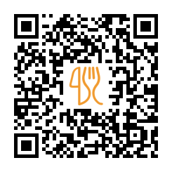 QR-code link către meniul Pizza Lin