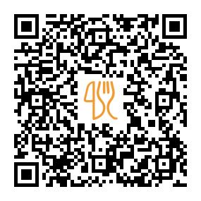 QR-code link către meniul Khulafa Nasi Kandar (vista Alam)