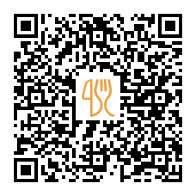 QR-code link către meniul L'assemblée