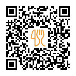 QR-code link către meniul Kfc