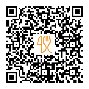 QR-code link către meniul Mediterráneo