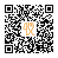 QR-code link către meniul Afrimoussa