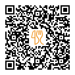 QR-code link către meniul Colemans Smokehouse