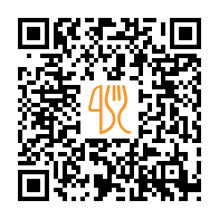 QR-code link către meniul Erlen