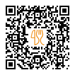 QR-code link către meniul Bagni D'arienzo