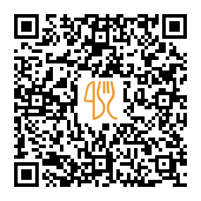 QR-code link către meniul Onore Gastronomia