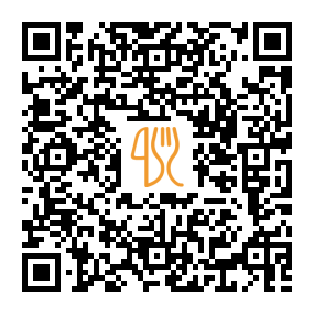 QR-code link către meniul Jagerhof Inh. A. Piorek