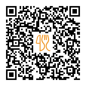 QR-code link către meniul New China Super Buffet