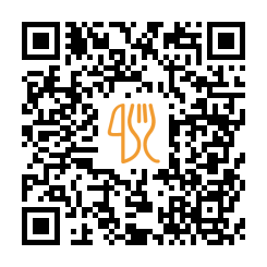 QR-code link către meniul Lcv