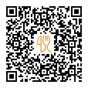 QR-code link către meniul La Teglia D'oro Manzano