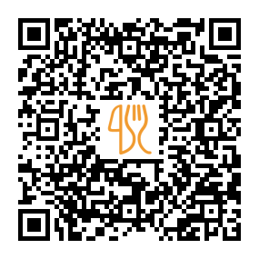 QR-code link către meniul Sally's Sweet Shoppe Too!