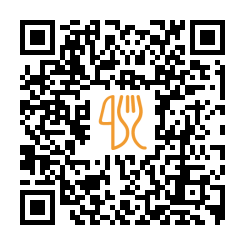 QR-code link către meniul Subway