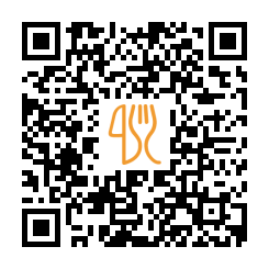 QR-code link către meniul Prio's