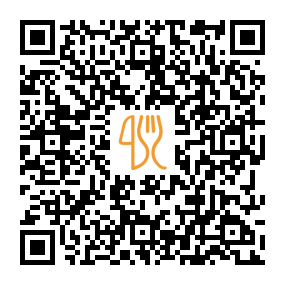 QR-code link către meniul Loli & Friends